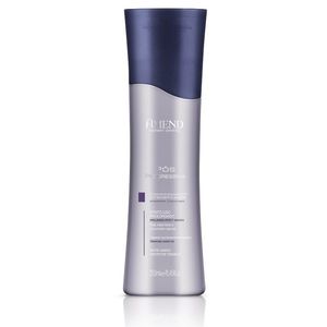 Condicionador 250ml Pos Progressiva - Amend