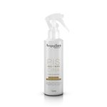Fluido-Iluminador-120ml-Sol-Mar-Piscina---Acquaflora-457574