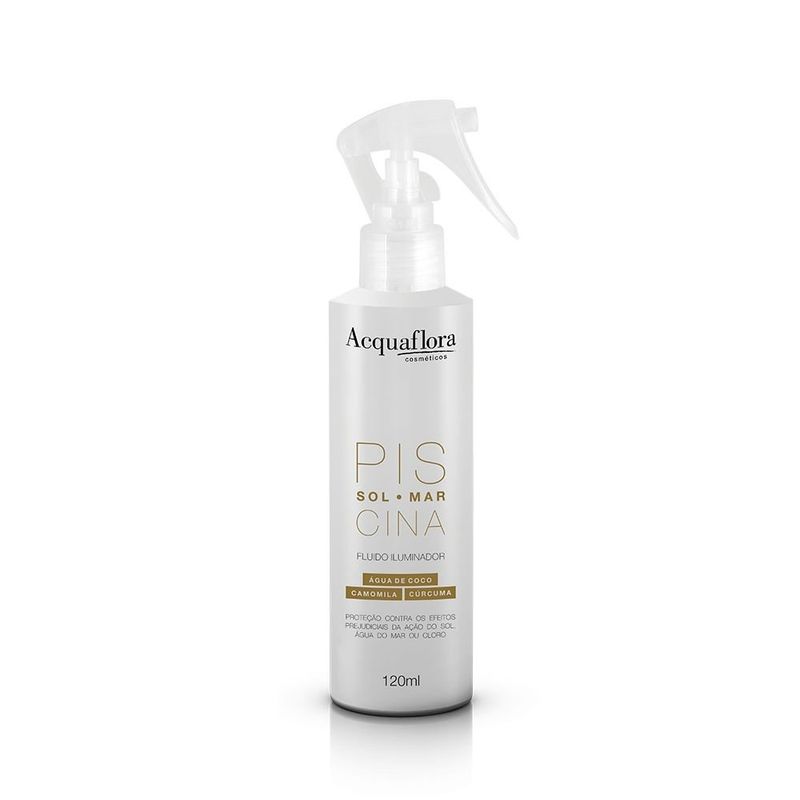 Fluido-Iluminador-120ml-Sol-Mar-Piscina---Acquaflora-457574