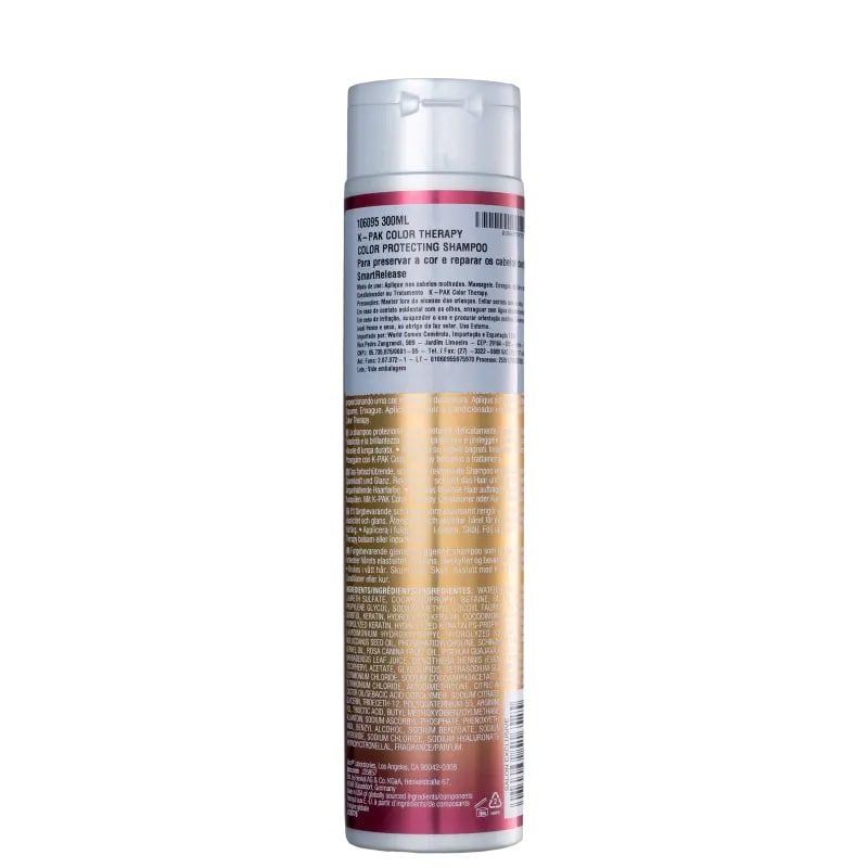 Shampoo-300ml-K-Pak-Color-Therapy---Joico-559377