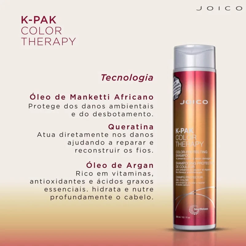 Shampoo-300ml-K-Pak-Color-Therapy---Joico-559377