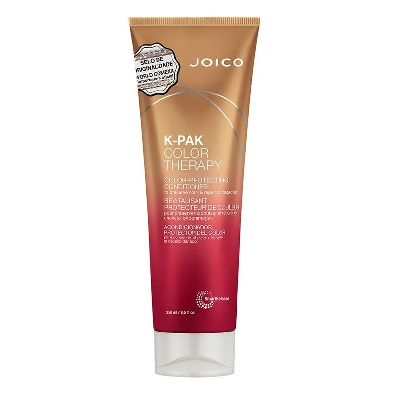 Condicionador-250ml-K-Pak-Color-Therapy---Joico-559385