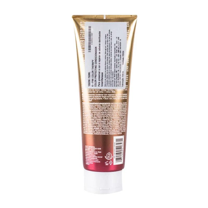 Condicionador-250ml-K-Pak-Color-Therapy---Joico-559385