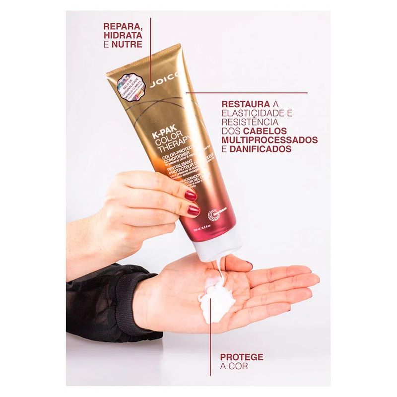Condicionador-250ml-K-Pak-Color-Therapy---Joico-559385