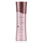 Condicionador-250ml-Shine-Extreme---Amend-493309