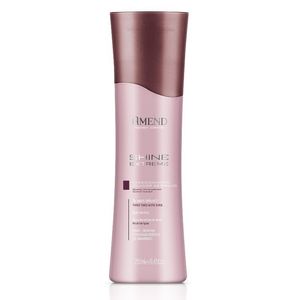 Condicionador 250ml Shine Extreme - Amend