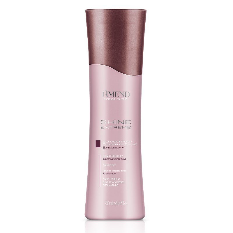 Condicionador-250ml-Shine-Extreme---Amend-493309