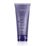 Creme-P-Pentear-180g-Pos-Progressiva---Amend-493503