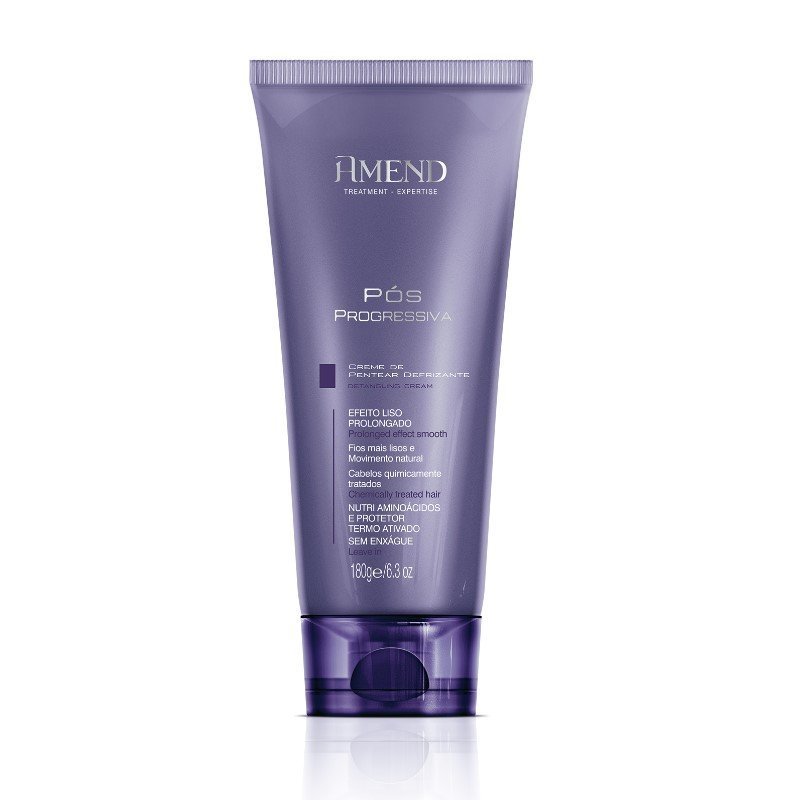 Creme-P-Pentear-180g-Pos-Progressiva---Amend-493503