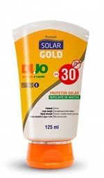 Protetor-Solar-125ml-Repelente-Fps-30---Solar-Gold-507270