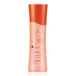 Shampoo-250ml-Liso-Descomplicado---Amend-544396