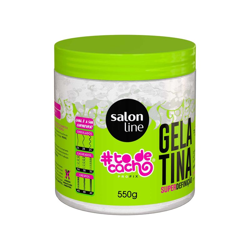 Gelatina-550g-To-De-Cacho-Super-Definicao---Salon-Line-606480