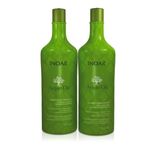 Kit-Shampoo-1lt---Condicionador-1lt-Argan-Oil---Inoar-644854