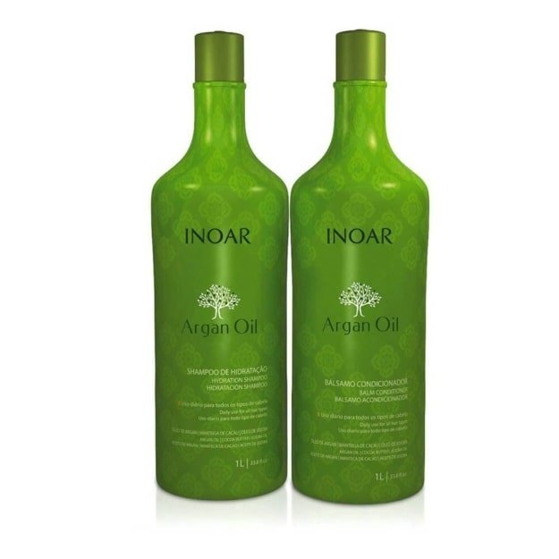 Kit-Shampoo-1lt---Condicionador-1lt-Argan-Oil---Inoar-644854