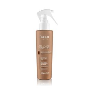 Queratina Líquida 150ml Complete Repair - Amend