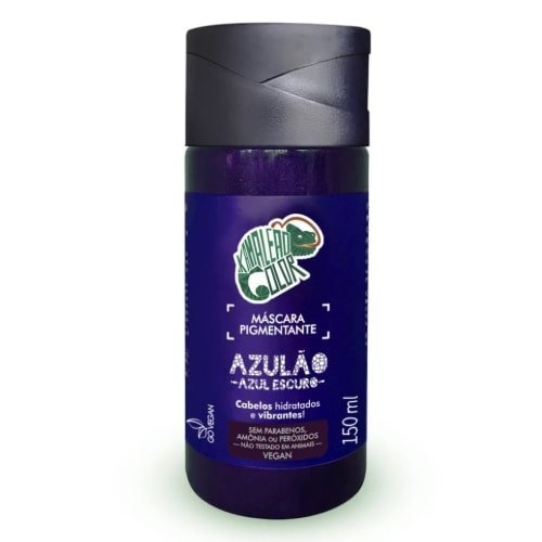 Mascara-Pigmentante-150ml-Azulao---Kamaleao-Color-722251