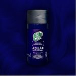 Mascara-Pigmentante-150ml-Azulao---Kamaleao-Color-722251