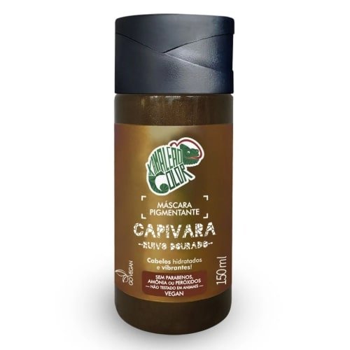 Mascara-Pigmentante-150ml-Capivara---Kamaleao-Color-722278