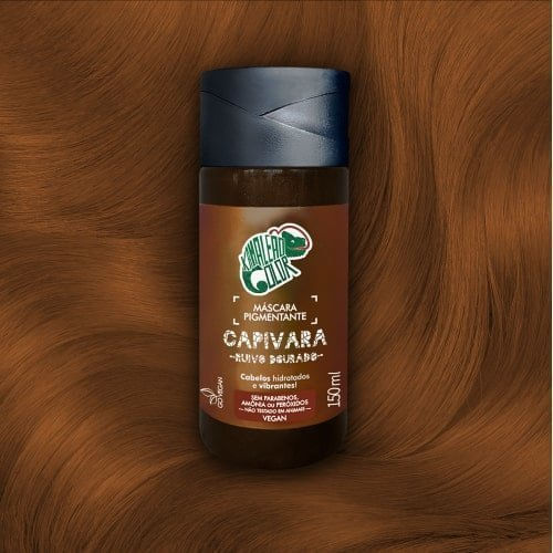 Mascara-Pigmentante-150ml-Capivara---Kamaleao-Color-722278