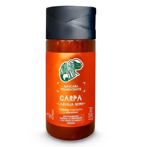 Mascara-Pigmentante-150ml-Carpa---Kamaleao-Color-722286