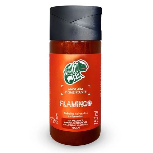 Mascara-Pigmentante-150ml-Flamingo---Kamaleao-Color-722294