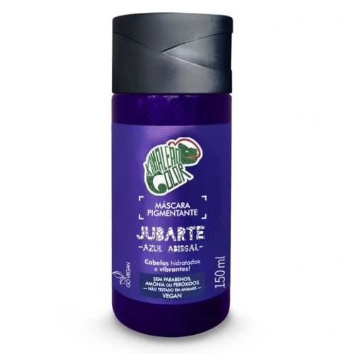 Mascara-Pigmentante-150ml-Jubarte---Kamaleao-Color-722308