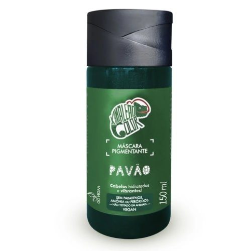 Mascara-Pigmentante-150ml-Pavao---Kamaleao-Color-722316