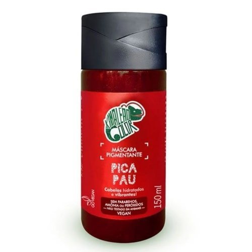 Mascara-Pigmentante-150ml-Pica-Pau---Kamaleao-Color-722324