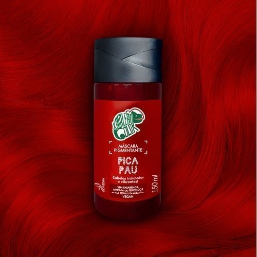 Mascara-Pigmentante-150ml-Pica-Pau---Kamaleao-Color-722324