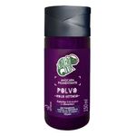 Mascara-Pigmentante-150ml-Polvo---Kamaleao-Color-722332
