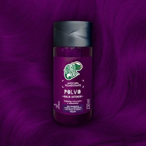 Mascara-Pigmentante-150ml-Polvo---Kamaleao-Color-722332