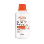 Oleo-De-Banana-100ml-Diluente-De-Esmalte---Farmax-733512