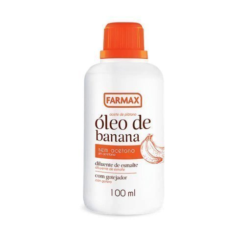 Oleo-De-Banana-100ml-Diluente-De-Esmalte---Farmax-733512