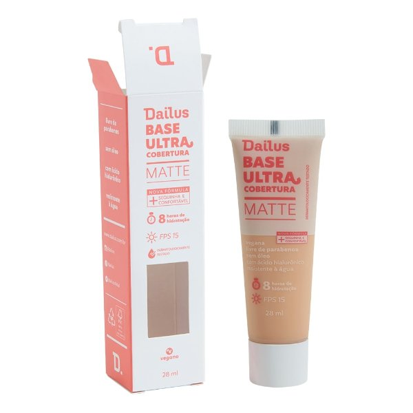 Base-Ultra-Cobertura-28ml-D4-Claro---Dailus-741639