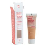 Base-Ultra-Cobertura-28ml-D5-Medio---Dailus-741647