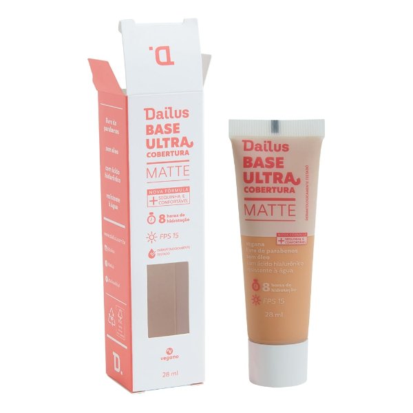Base-Ultra-Cobertura-28ml-D5-Medio---Dailus-741647