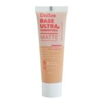 Base-Ultra-Cobertura-28ml-D5-Medio---Dailus-741647