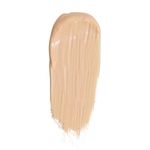 Base-Ultra-Cobertura-28ml-D5-Medio---Dailus-741647