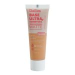 Base-Ultra-Cobertura-28ml-D7-Medio---Dailus-741663