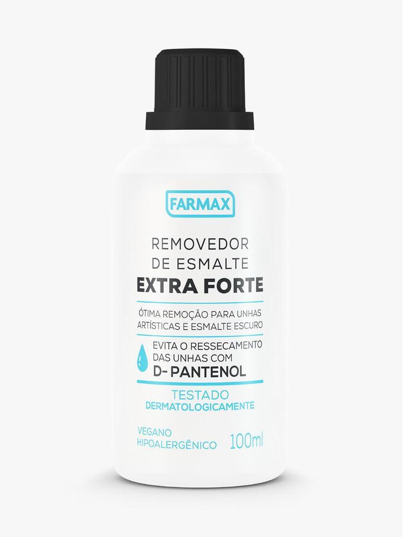 Removedor-De-Esmalte-100ml-Extra-Forte-Sem-Acetona---Farmax-738662
