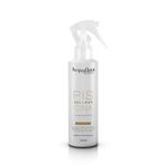 Fluido-Protetor-120ml-Sol-Mar-Piscina---Acquaflora-579564