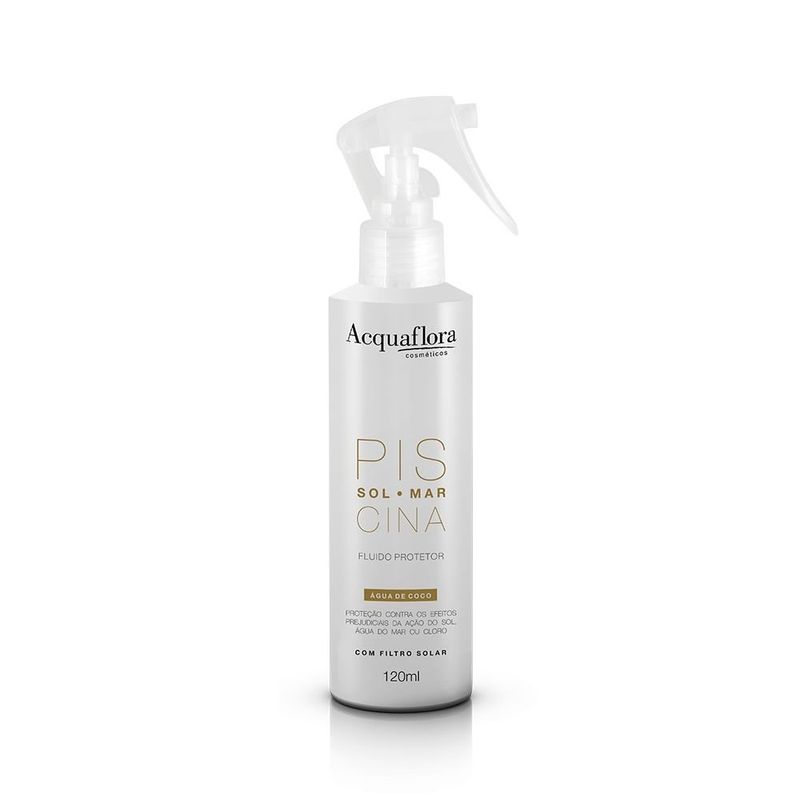 Fluido-Protetor-120ml-Sol-Mar-Piscina---Acquaflora-579564