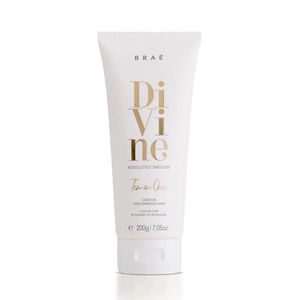 Leve In 10 Em 1 200g Divine - Brae