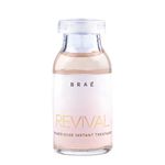 Ampola-13ml-Power-Dose-Revival---Brae-735949