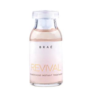 Ampola 13ml Power Dose Revival - Brae