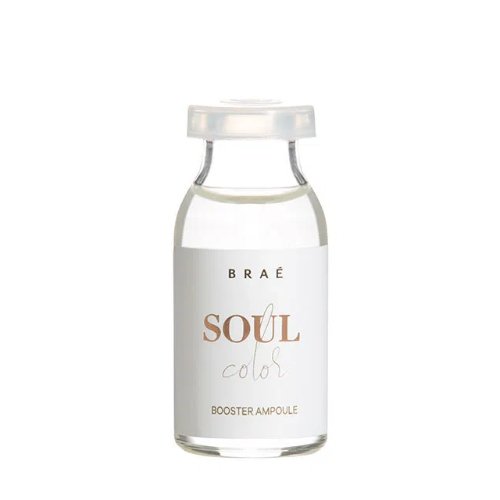 Ampola-13ml-Power-Dose-Soul-Color---Brae-735973