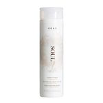 Condicionador-250ml-Soul-Color---Brae-736015
