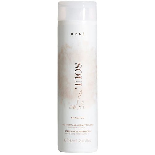 Shampoo-250ml-Soul-Color---Brae-736023