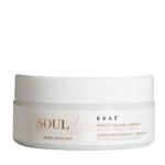 Mascara-200g-Soul-Color---Brae-736031