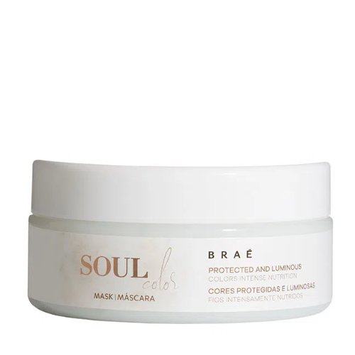 Mascara-200g-Soul-Color---Brae-736031